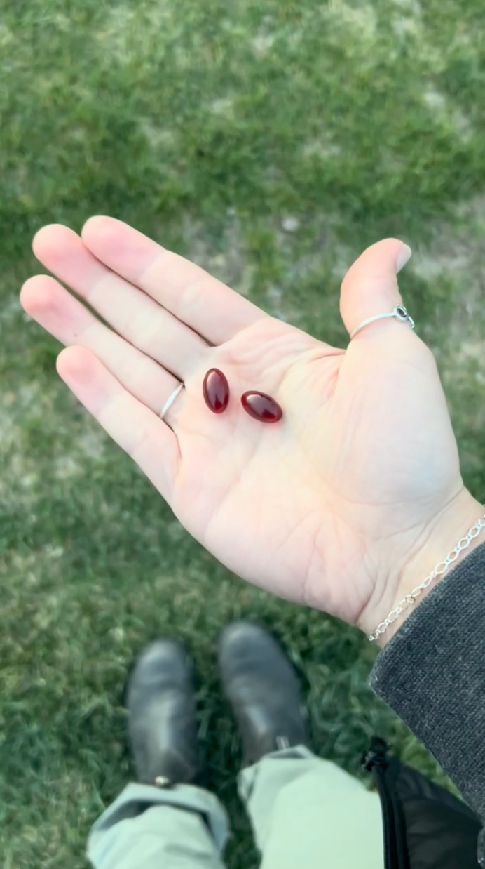 Dry Eye Comfort 3 Bottles