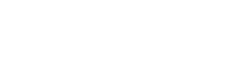 Eyetamins