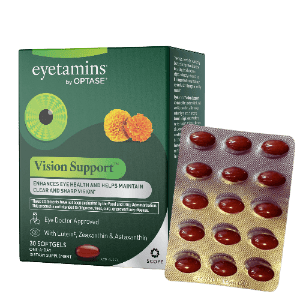 Vision Support 3 Boxes